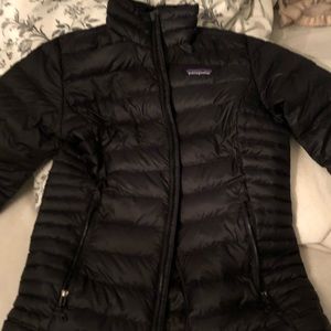 Women’s Patagonia jacket!!